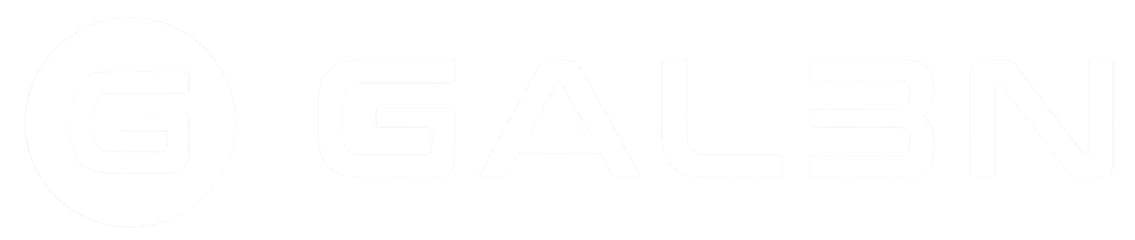 Untitled design (26)-1