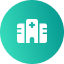 Hospitals