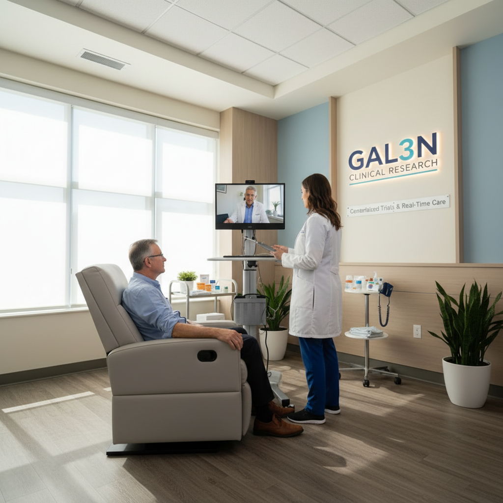Gal3n_health_A_modern_clinical_research_site_during_a_patient_visit._A_study_c_81035b54-89fb-44c6-a5f2-b46b1c4325fd-1