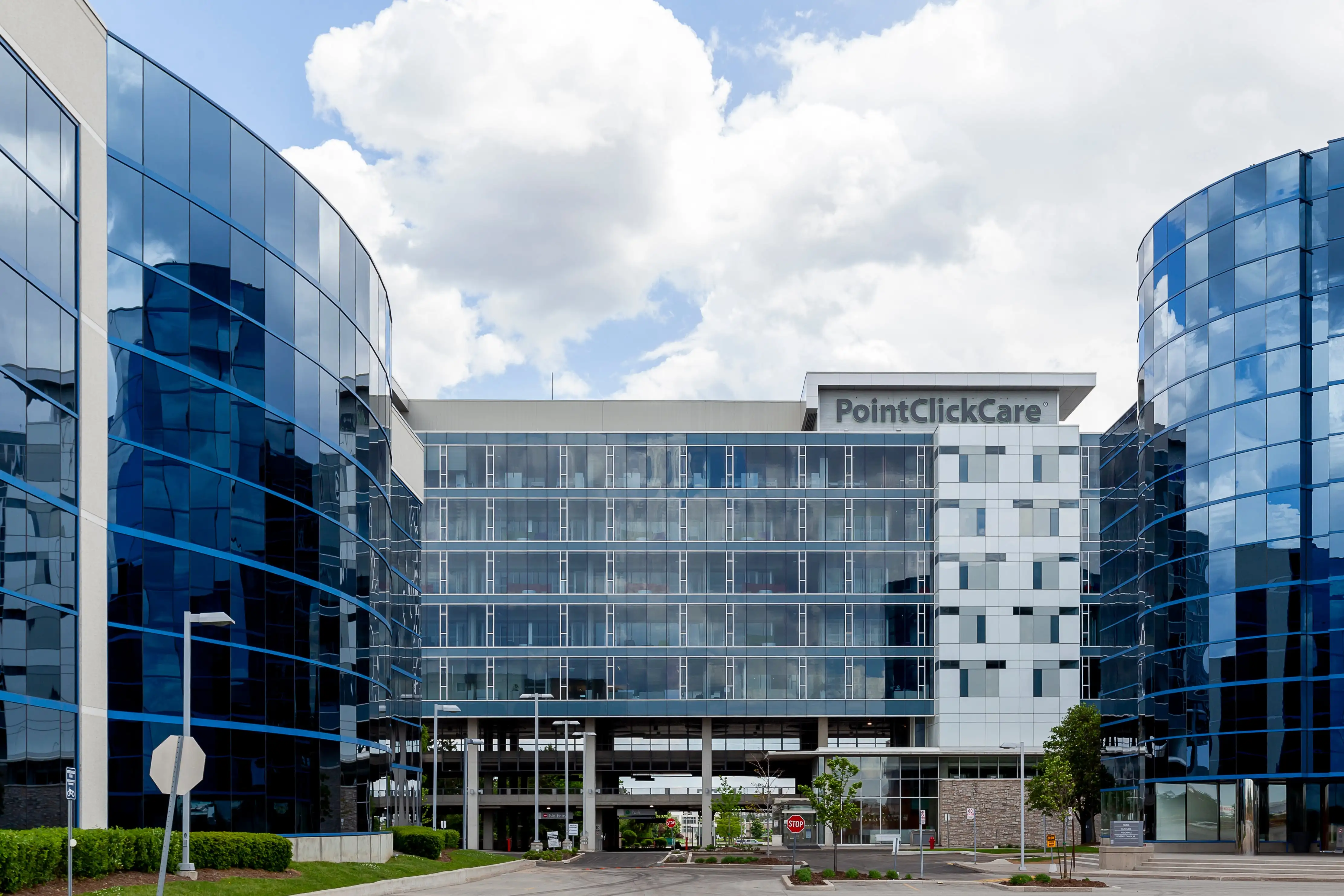 Long Term Facilities