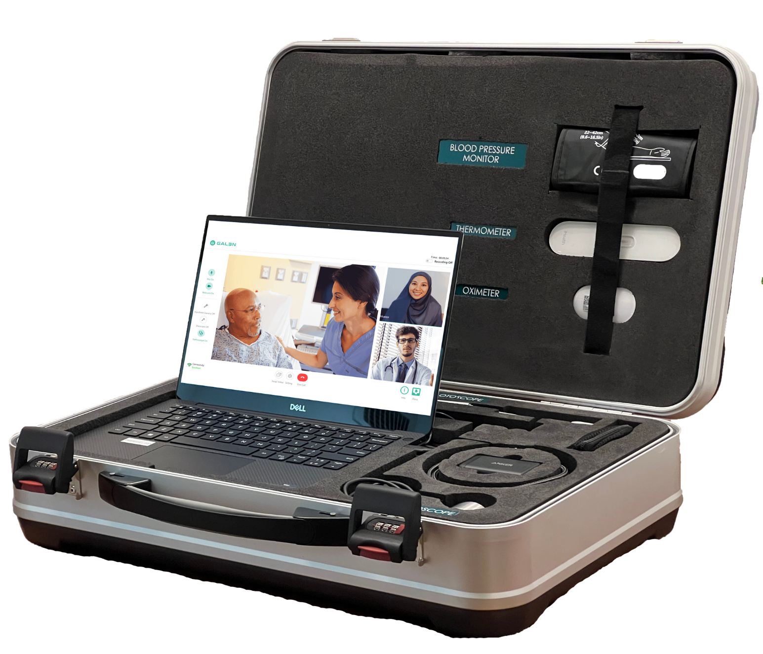 Untitled design (24)-1