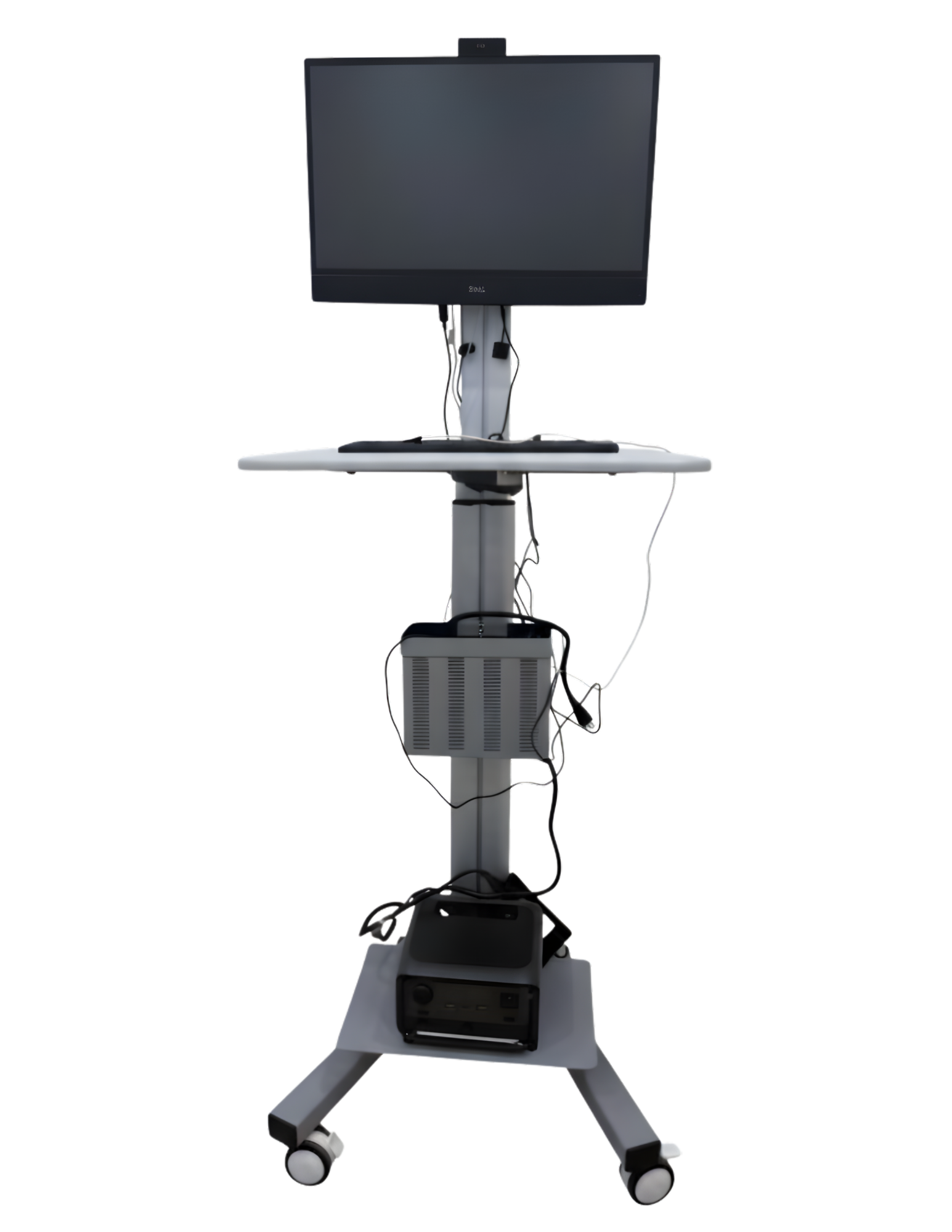 Untitled design (29)